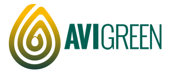 https://dev01.avi-green.fr/wp-content/uploads/2022/05/logo_avigreen-accueil.png